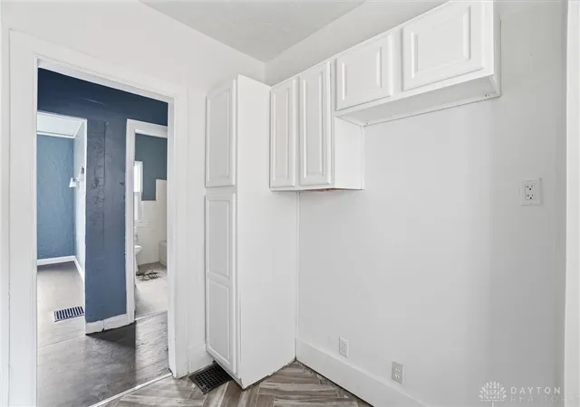 Homes for sale in Dayton, OH | 348 Delaware Ave, Dayton, OH 45405 | MLS# 959171