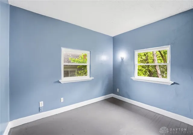 Homes for sale in Dayton, OH | 348 Delaware Ave, Dayton, OH 45405 | MLS# 959171