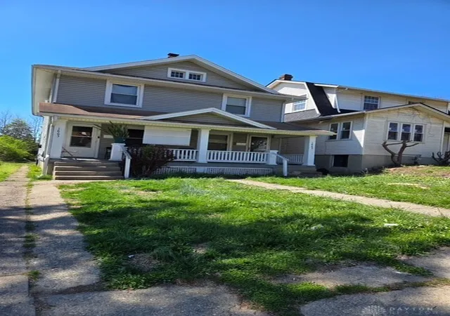 1st image of 1863 1865 Emerson Ave, Dayton, OH 45406 | MLS# 959021