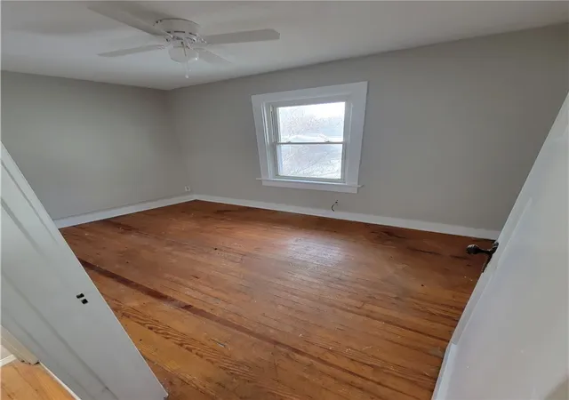 2nd image of 1863 1865 Emerson Ave, Dayton, OH 45406 | MLS# 959021
