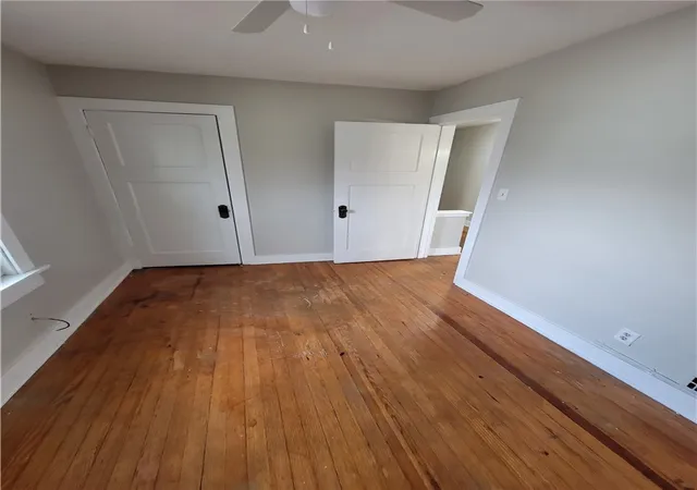 Listing Photo 3 - Condo for sale in building located at 1863-1865 Emerson Ave, Dayton, OH 45406