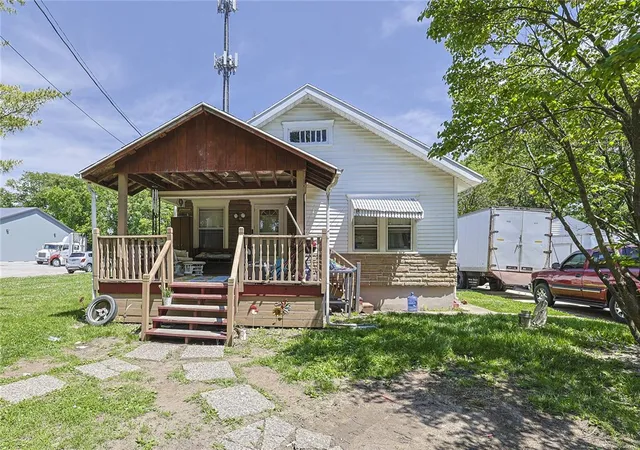 Homes for sale in Dayton, OH | 29 Barcelona, Dayton, OH 45404 | MLS# 959166