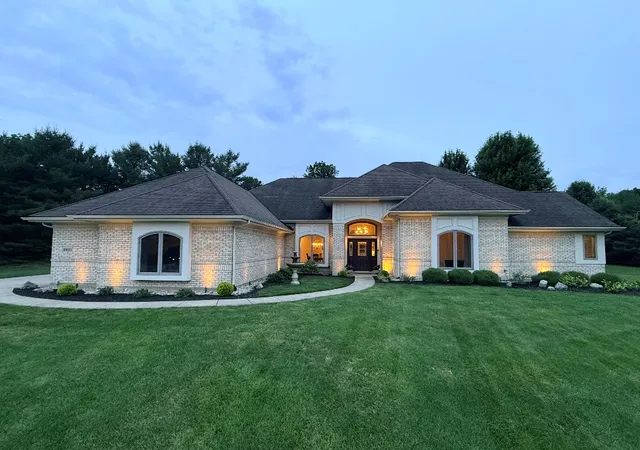 1st image of 2811 River Edge Cir, Spring Valley, OH 45370 | MLS# 957677
