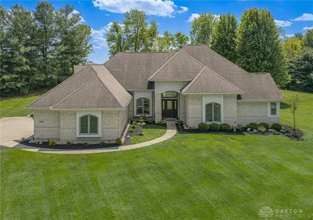2nd image of 2811 River Edge Cir, Spring Valley, OH 45370 | MLS# 957677
