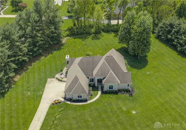 3rd image of 2811 River Edge Cir, Spring Valley, OH 45370 | MLS# 957677