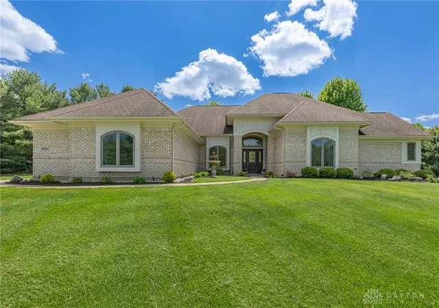 4th image of 2811 River Edge Cir, Spring Valley, OH 45370 | MLS# 957677