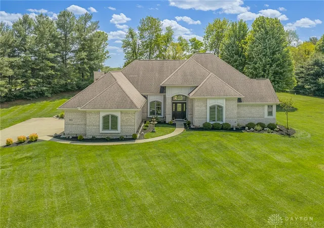 59th image of 2811 River Edge Cir, Spring Valley, OH 45370 | MLS# 957677