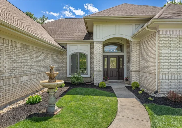 5th image of 2811 River Edge Cir, Spring Valley, OH 45370 | MLS# 957677