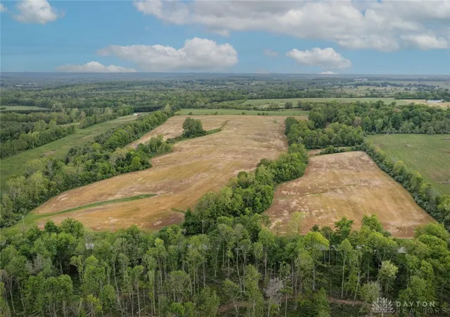 2nd image of 52 Acres North Shore Rd, Hillsboro, OH 45133 | MLS# 959191
