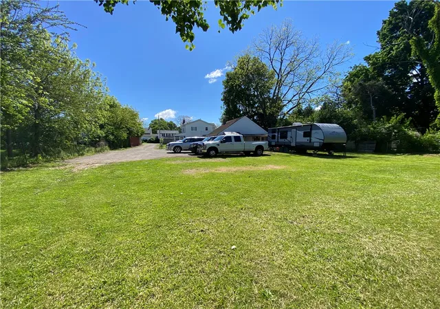 Homes for sale in Tipp City, OH | 7250 S State Route 202, Tipp City, OH 45371 | MLS# 959193