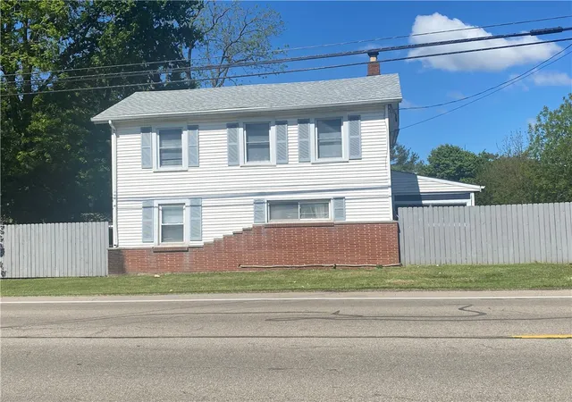 Homes for sale in Tipp City, OH | 7250 S State Route 202, Tipp City, OH 45371 | MLS# 959193