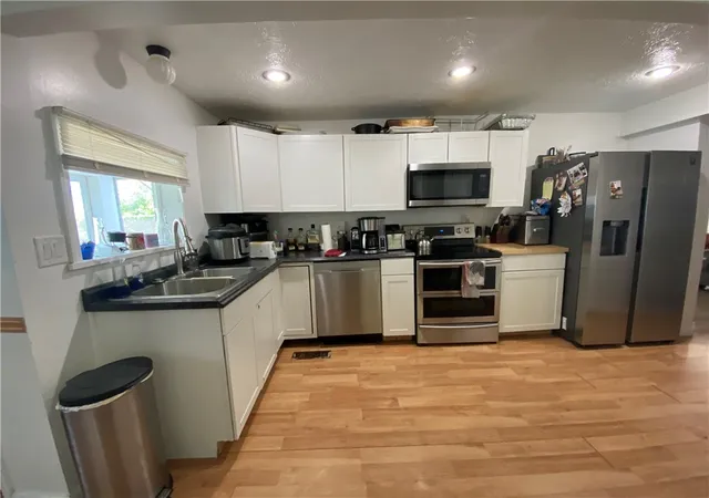 Homes for sale in Tipp City, OH | 7250 S State Route 202, Tipp City, OH 45371 | MLS# 959193
