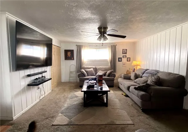 Homes for sale in Tipp City, OH | 7250 S State Route 202, Tipp City, OH 45371 | MLS# 959193