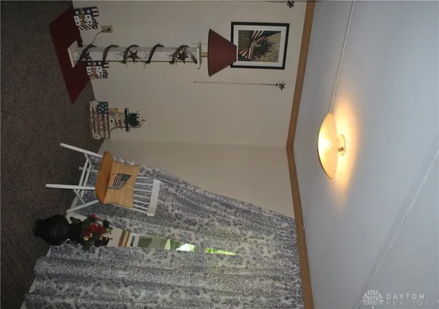 14th image of 12155 Wellington Ave, Medway, OH 45341 | MLS# 959211