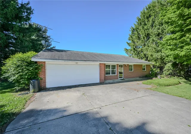 3rd image of 1473 Knight Rd, Urbana, OH 43078 | MLS# 958944