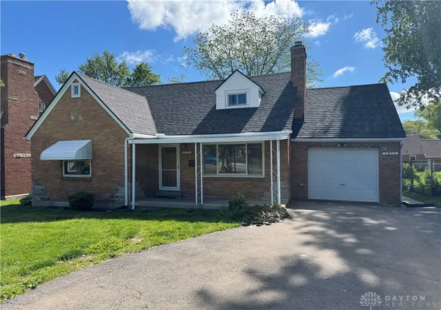 1st image of 3232 Shroyer Rd, Dayton, OH 45429 | MLS# 959247