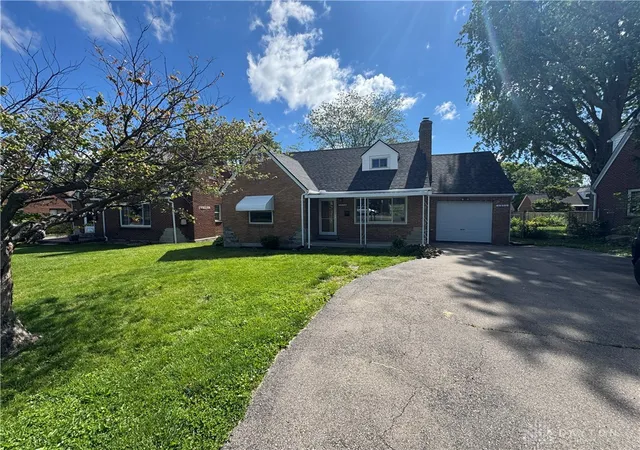 2nd image of 3232 Shroyer Rd, Dayton, OH 45429 | MLS# 959247