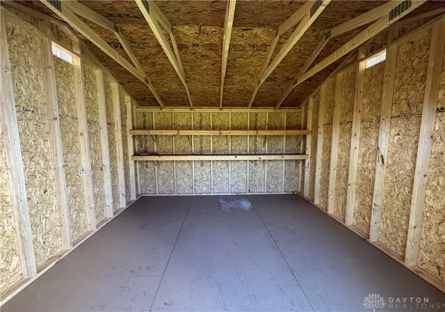 30th image of 3232 Shroyer Rd, Dayton, OH 45429 | MLS# 959247
