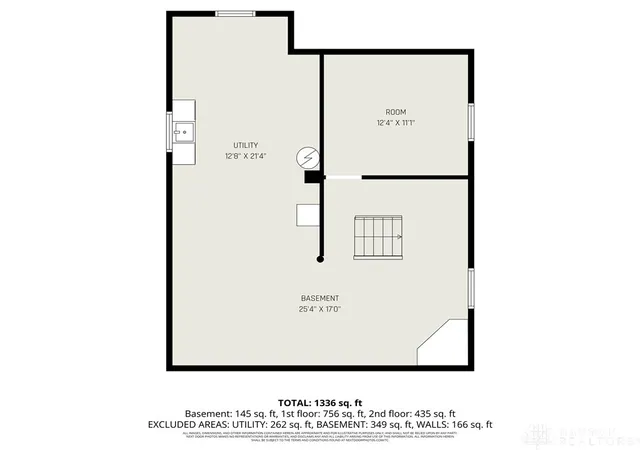 Homes for sale in Harrison Twp, OH | 4048 Old Riverside Dr, Harrison Twp, OH 45405 | MLS# 958642