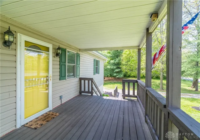 Homes for sale in Cable, OH | 1319 Perry Rd, Cable, OH 43009 | MLS# 959173