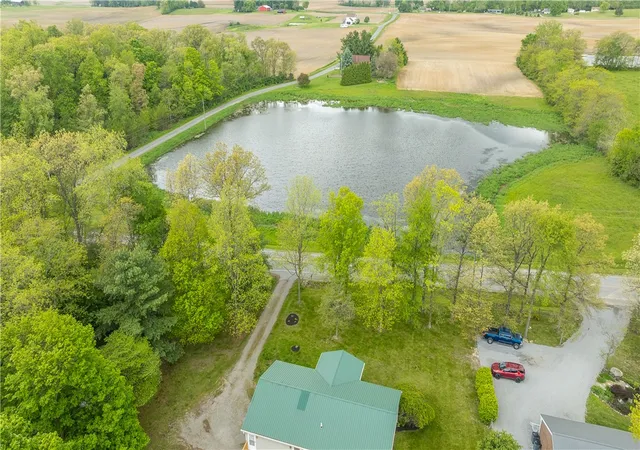 Homes for sale in Cable, OH | 1319 Perry Rd, Cable, OH 43009 | MLS# 959173