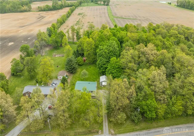 Homes for sale in Cable, OH | 1319 Perry Rd, Cable, OH 43009 | MLS# 959173