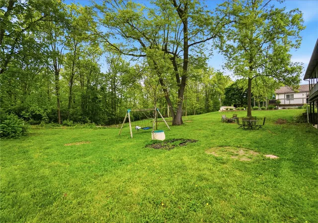 Homes for sale in Sidney, OH | 1201 Stephens Rd, Sidney, OH 45365 | MLS# 959106
