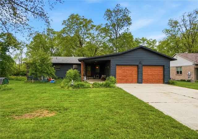 Homes for sale in Sidney, OH | 1201 Stephens Rd, Sidney, OH 45365 | MLS# 959106