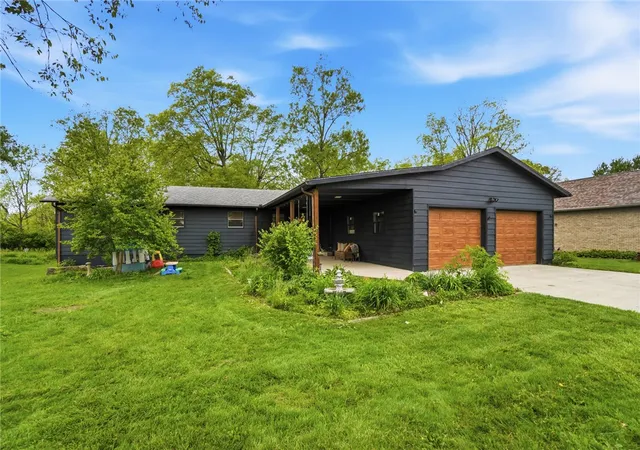 Homes for sale in Sidney, OH | 1201 Stephens Rd, Sidney, OH 45365 | MLS# 959106