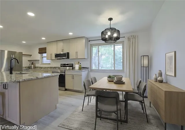 2nd image of 3573 Kemp Rd, Beavercreek, OH 45431 | MLS# 959155