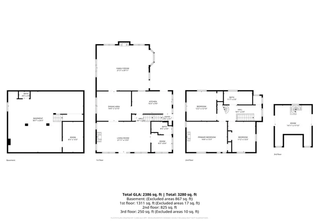 Homes for sale in Oakwood, OH | 142 Greenmount Blvd, Oakwood, OH 45419 | MLS# 959010