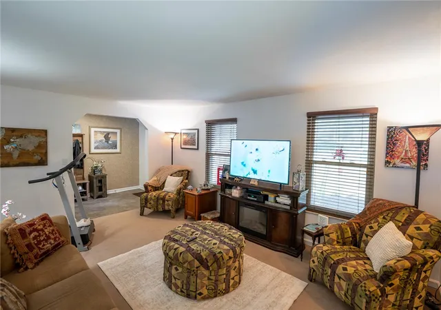 2nd image of 8951 Deep Forest Ln, Washington Twp, OH 45458 | MLS# 959236