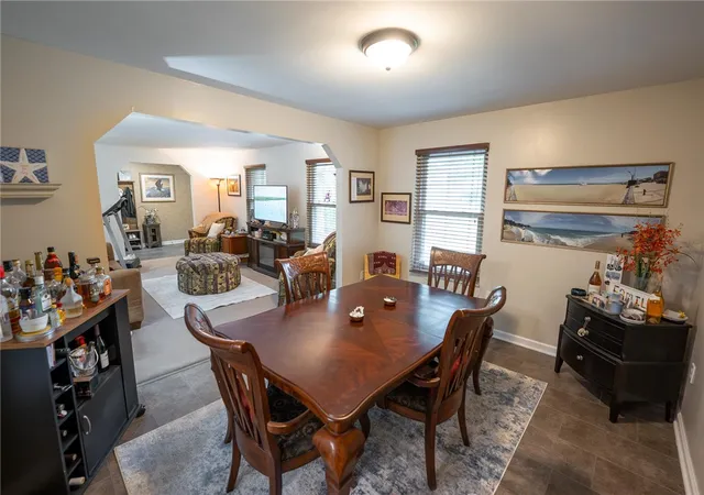 3rd image of 8951 Deep Forest Ln, Washington Twp, OH 45458 | MLS# 959236
