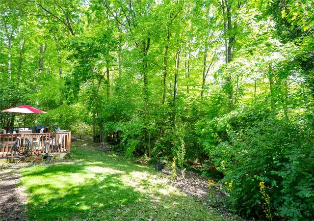 42nd image of 8951 Deep Forest Ln, Washington Twp, OH 45458 | MLS# 959236