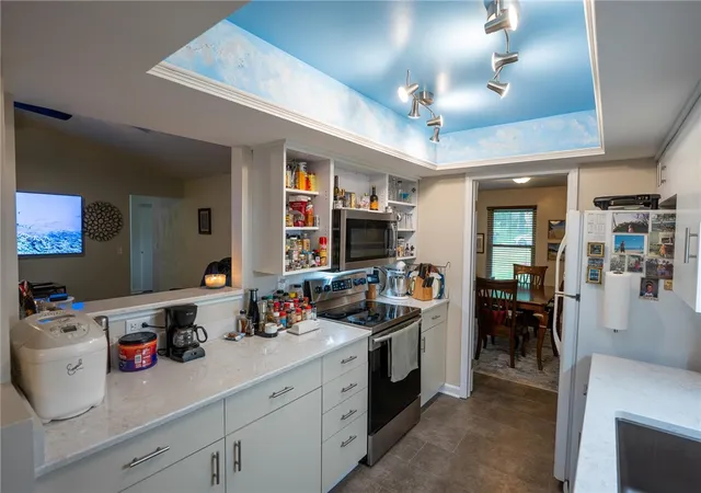 4th image of 8951 Deep Forest Ln, Washington Twp, OH 45458 | MLS# 959236