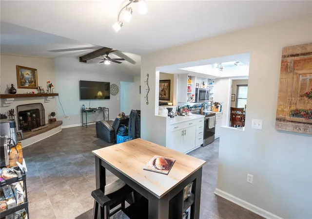 5th image of 8951 Deep Forest Ln, Washington Twp, OH 45458 | MLS# 959236
