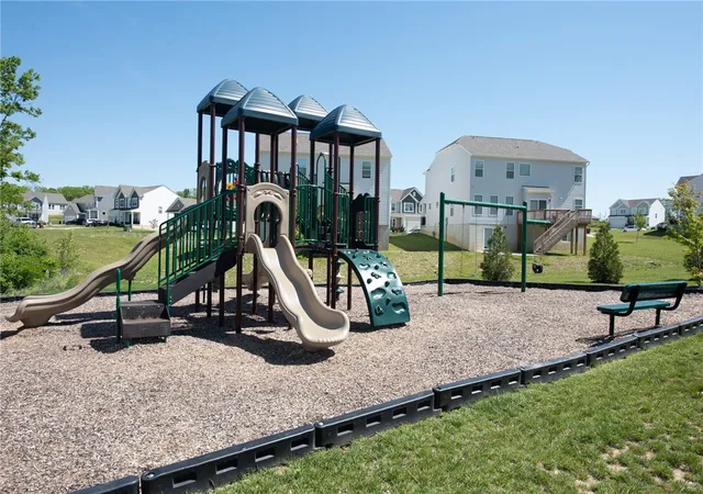 Photo 45 of Townhouse for sale at 12013 Westland Ct, Cincinnati, OH 45251 | MLS# 959313 | Listing updated on 2026-05-31