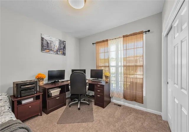 Photo 3 of Townhouse for sale at 12013 Westland Ct, Cincinnati, OH 45251 | MLS# 959313 | Listing updated on 2026-05-31