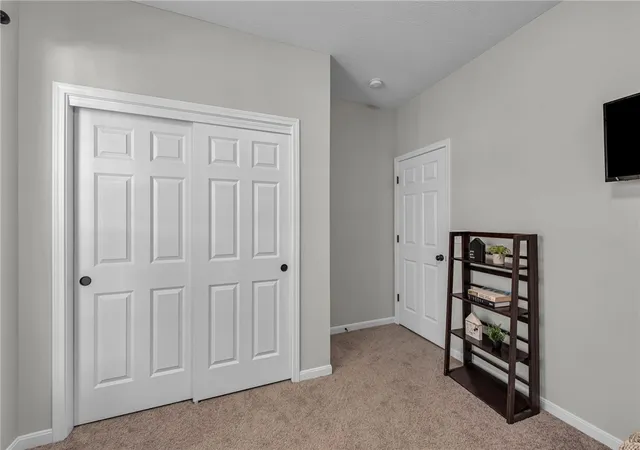 Photo 4 of Townhouse for sale at 12013 Westland Ct, Cincinnati, OH 45251 | MLS# 959313 | Listing updated on 2026-05-31