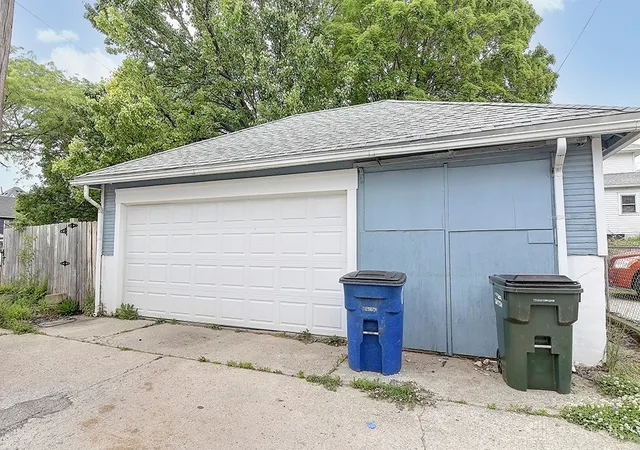 Homes for sale in Dayton, OH | 1010 Wyoming St, Dayton, OH 45410 | MLS# 959318
