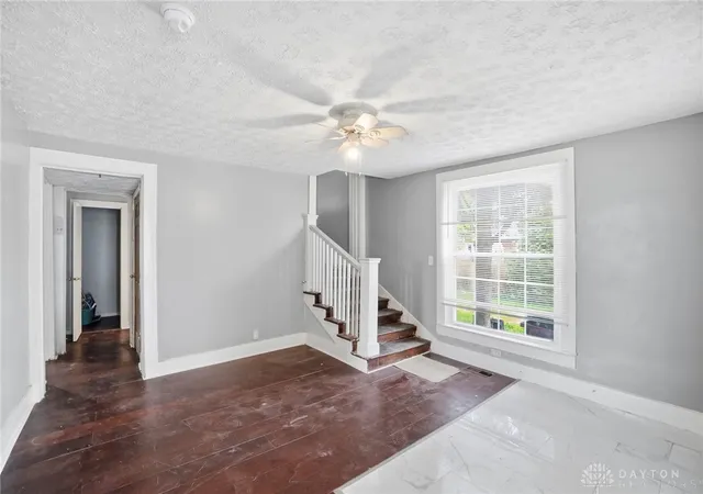Photo 5 of Single family home for sale at 1014 Covington Ave, Piqua, OH 45356 | MLS# 959296 | Listing updated on 2026-09-01