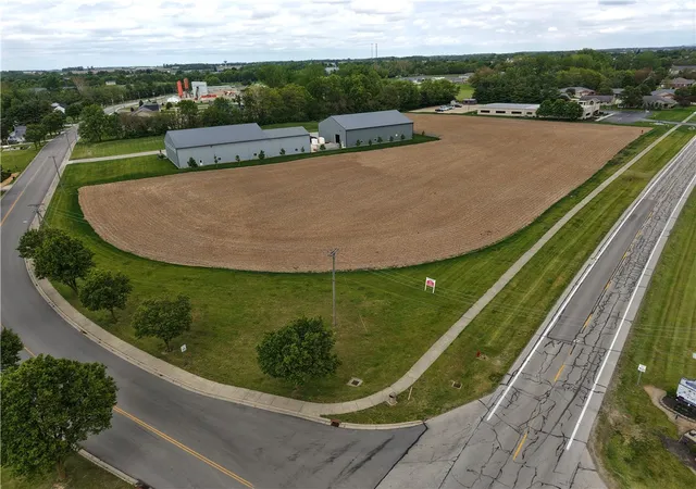 Homes for sale in Versailles, OH | 0 State Route 121, Versailles, OH 45380 | MLS# 959154