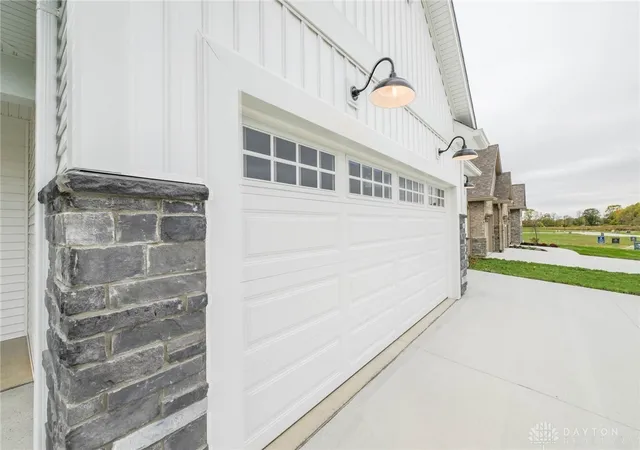 Homes for sale in Piqua, OH | 3413 Ottawa Cir, Piqua, OH 45356 | MLS# 959268