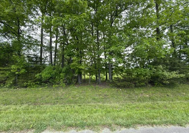 Homes for sale in Sardinia, OH | 1 Texas Dr, Sardinia, OH 45171 | MLS# 959332
