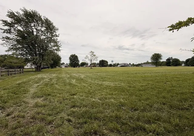 Homes for sale in Sardinia, OH | 1 Texas Dr, Sardinia, OH 45171 | MLS# 959332