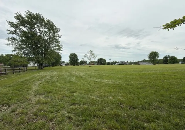 Homes for sale in Sardinia, OH | 1 Texas Dr, Sardinia, OH 45171 | MLS# 959332