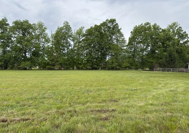 Homes for sale in Sardinia, OH | 1 Texas Dr, Sardinia, OH 45171 | MLS# 959332