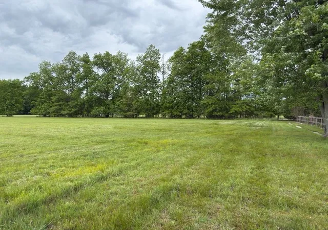 Homes for sale in Sardinia, OH | 1 Texas Dr, Sardinia, OH 45171 | MLS# 959332