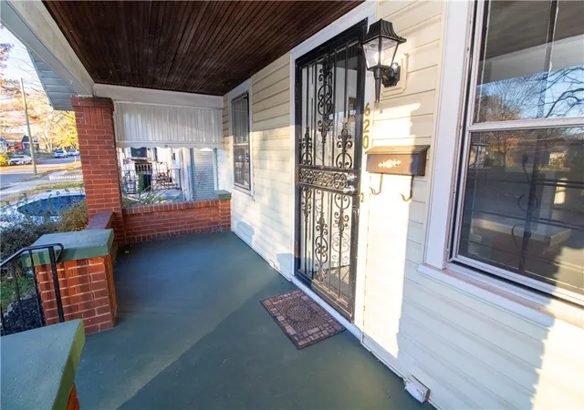 Homes for sale in Dayton, OH | 620 Shoop Ave, Dayton, OH 45402 | MLS# 959330