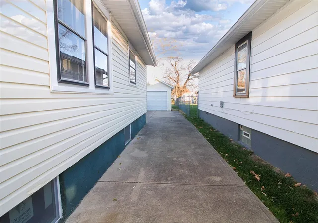 Homes for sale in Dayton, OH | 620 Shoop Ave, Dayton, OH 45402 | MLS# 959330